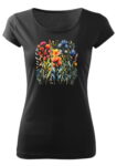 rainbow-flowers-3.jpg