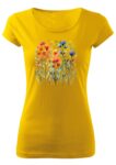 rainbow-flowers-3.jpg