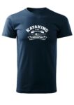 tricko-kayaking-is-my-therapist-2.jpg