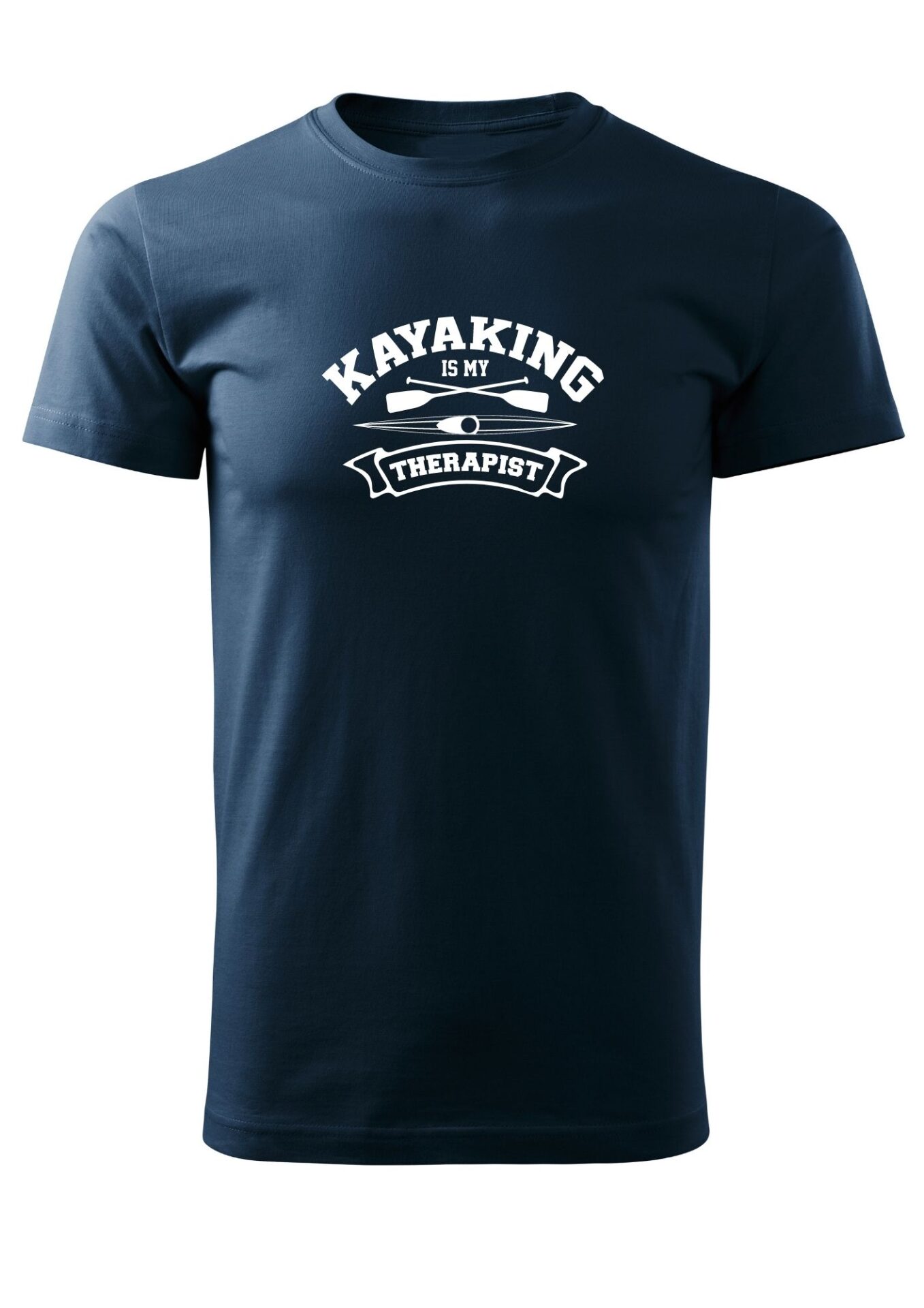 tricko-kayaking-is-my-therapist-2.jpg